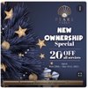 Pearl Nails gift card