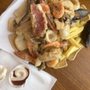 Photo of Fritto Misto