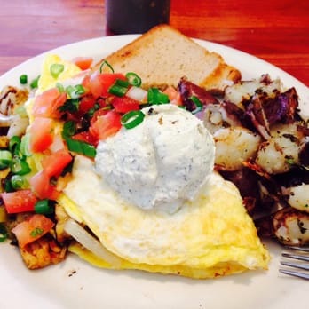 Morning Glory Café - Three fingered jack - Vegetarian Near Me - Eugene, Oregon Morning Glory Café - Three fingered jack - Vegetarian Near Me - Eugene, Oregon