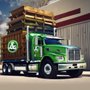 J&G Pro Junk Removal