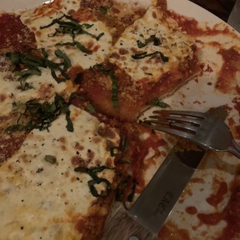 Brooklyn Roots Italian - Chicken parm - Italian Near Me - Brooklyn, New York Brooklyn Roots Italian - Chicken parm - Italian Near Me - Brooklyn, New York