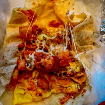 Panchitos Taqueria - Panchito’s Taqueria - Mexican Near Me - Lemoore, California Panchitos Taqueria - Panchito’s Taqueria - Mexican Near Me - Lemoore, California