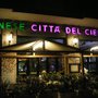 Photo of Città del Cielo