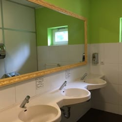 Glücksmarie