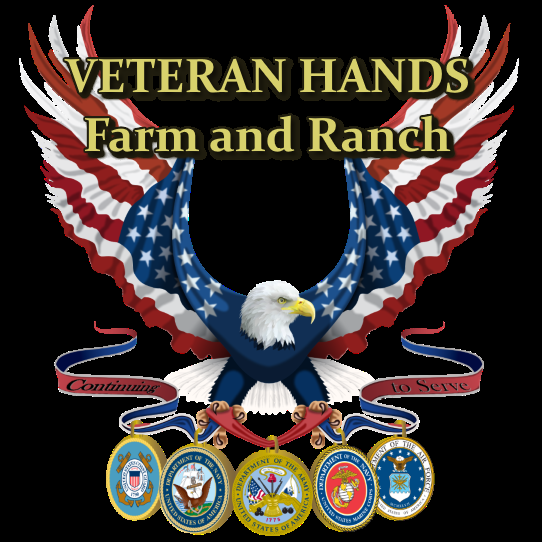 Veteran Hands Farm and Ranch - veterans service organization in Dallas, TX