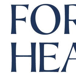 Forum Health - Personalized care for chronic conditions, hormone health, weight loss, and aesthetics for every stage of life.