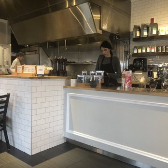 Rev-a-lee Brunch Café - Vegan Near Me - Vineland, Ontario Rev-a-lee Brunch Café - Vegan Near Me - Vineland, Ontario