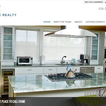 Assurance Realty - Real Estate Services Near Me - South Pasadena, California Assurance Realty - Real Estate Services Near Me - South Pasadena, California