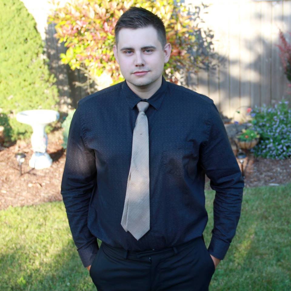 RON KUZMENKO CENTURY 21 NORTHWEST REALTY Updated August 2024 121 Lake St S, Kirkland