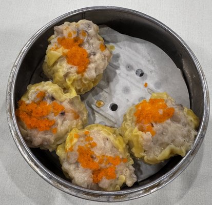 Emerald Chinese Cuisine by null