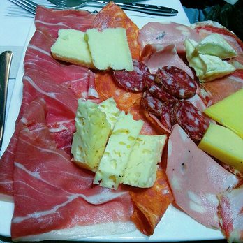 Roscioli - Salumerie Near Me - Rome, RM