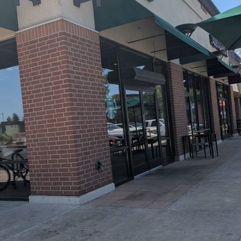 Starbucks - Coffee & Tea Near Me - Tracy, California