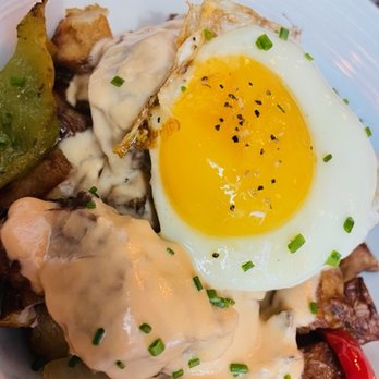 The Common Table - Breakfast & Brunch Near Me - Frisco, Texas The Common Table - Breakfast & Brunch Near Me - Frisco, Texas