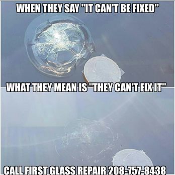 First Glass Repair - Windshield Installation & Repair Near Me - Idaho Falls, Idaho First Glass Repair - Windshield Installation & Repair Near Me - Idaho Falls, Idaho