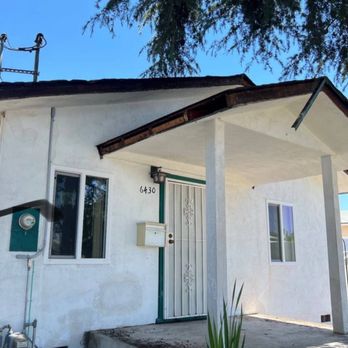 Pandawhite Builders - Windows Installation Near Me - Vista, California Pandawhite Builders - Windows Installation Near Me - Vista, California