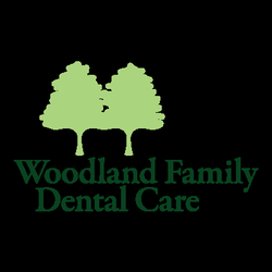 Woodland Family Dental Care