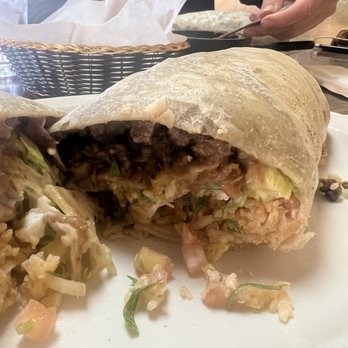 CARLITO’S 2 - Updated February 2026 - 34 Photos & 39 Reviews - 15 W ...