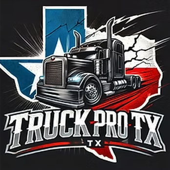 Truck Pro - Auto Parts & Supplies Near Me - Houston, Texas Truck Pro - Auto Parts & Supplies Near Me - Houston, Texas