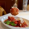 Marcellino Pizza Bar Ristorante gift card