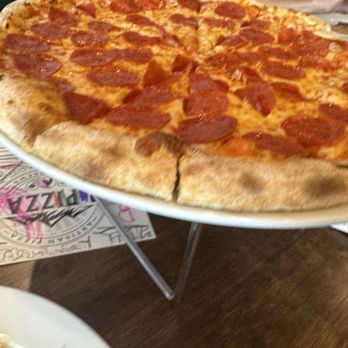 212 Pizza Company - Pizza Near Me - Castle Rock, Colorado 212 Pizza Company - Pizza Near Me - Castle Rock, Colorado