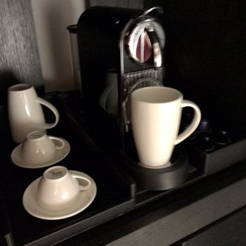Archer Hotel Austin - Hotels Near Me - Austin, Texas