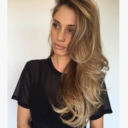 Hair Razor Designs