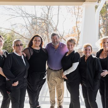 Grand Ledge Smiles - Meet our team! - General Dentistry Near Me - Grand Ledge, Michigan Grand Ledge Smiles - Meet our team! - General Dentistry Near Me - Grand Ledge, Michigan