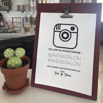 Oh My Pan Bakery & Cafe - The cutest succulent in a pot!!!! - Bubble Tea Near Me - San Gabriel, California Oh My Pan Bakery & Cafe - The cutest succulent in a pot!!!! - Bubble Tea Near Me - San Gabriel, California
