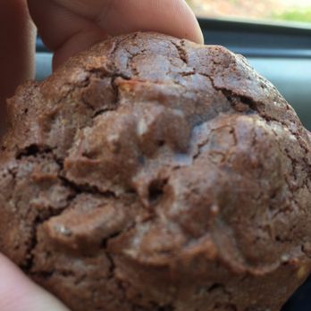 Ally & Eloise Bakeshop - Chocallti - Bakeries Near Me - Columbia, South Carolina Ally & Eloise Bakeshop - Chocallti - Bakeries Near Me - Columbia, South Carolina