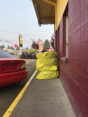 Used Tires Portland >> Premier Used Tires 7807 Se 82nd Ave Portland Or Tire Used Tires Portland >> Premier Used Tires 7807 Se 82nd Ave Portland Or Tire