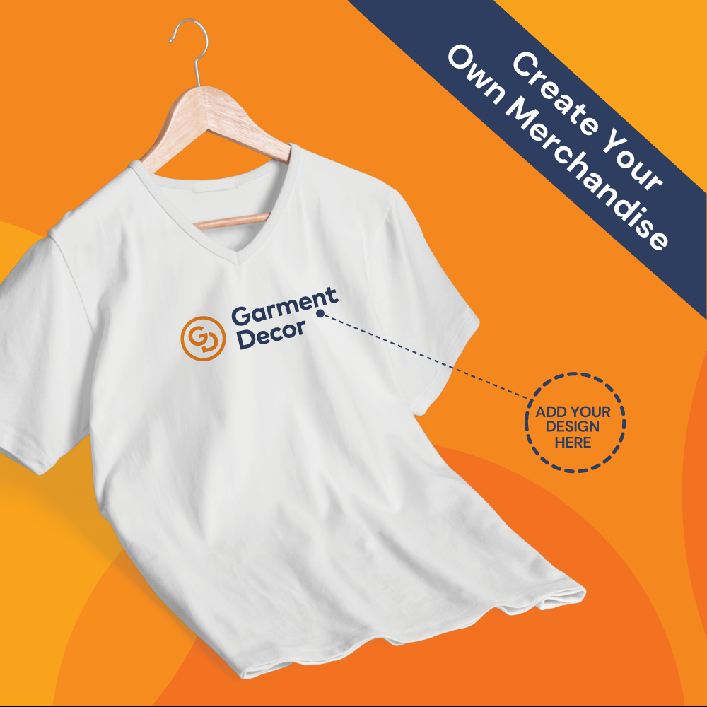 GARMENT DECOR Updated June 2024 82 Photos & 200 Reviews 4778 W