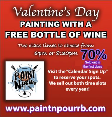 PAINT N POUR Updated July 2025 379 Photos 180 Reviews 2772 L