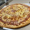 Conestoga Style Pizza gift card