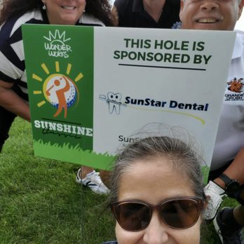 SunStar Dental - General Dentistry Near Me - River Forest, Illinois SunStar Dental - General Dentistry Near Me - River Forest, Illinois