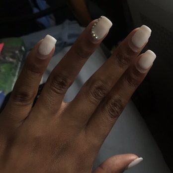 Not Just Nails - Gel mani - Nail Salons Near Me - West Hempstead, New York Not Just Nails - Gel mani - Nail Salons Near Me - West Hempstead, New York