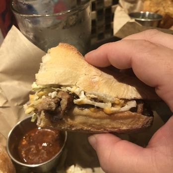 Xoco - Hardly worth it! - Mexican Near Me - Chicago, Illinois Xoco - Hardly worth it! - Mexican Near Me - Chicago, Illinois