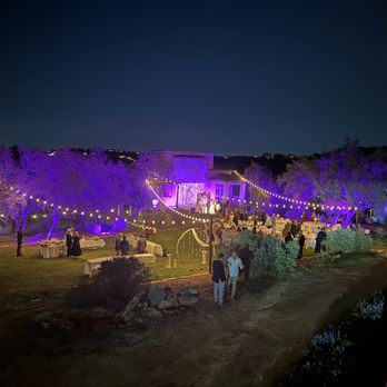 Bee Creek Ranch - Venues & Event Spaces Near Me - Spicewood, Texas Bee Creek Ranch - Venues & Event Spaces Near Me - Spicewood, Texas