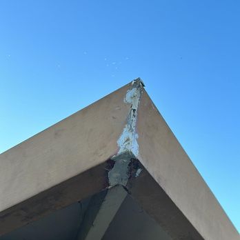 G Roofing Repair - Gutter joint repair - no need to replace gutters! - Roofing Near Me G Roofing Repair - Gutter joint repair - no need to replace gutters! - Roofing Near Me