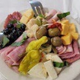 Gio's Cafe And Deli  in Chicago, IL