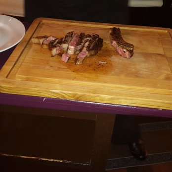 David Burke Prime - Just Divine! - Steakhouses Near Me - Mashantucket, Connecticut David Burke Prime - Just Divine! - Steakhouses Near Me - Mashantucket, Connecticut