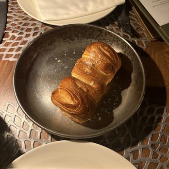 The Guest House - New American Near Me - Scottsdale, Arizona