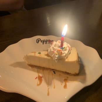 Pepper Asian Bistro III - Cheesecake - Chinese Near Me - Northglenn, Colorado Pepper Asian Bistro III - Cheesecake - Chinese Near Me - Northglenn, Colorado