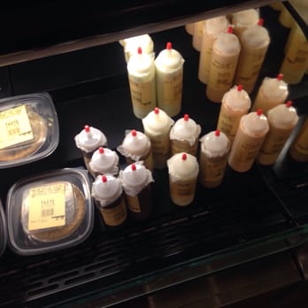 TASTE - Specialty Food Near Me - Virginia Beach, Virginia TASTE - Specialty Food Near Me - Virginia Beach, Virginia