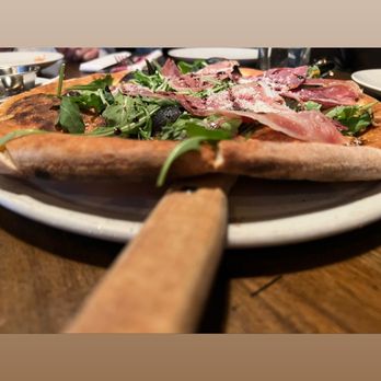The Good Son - Pizza Near Me - Toronto, Ontario The Good Son - Pizza Near Me - Toronto, Ontario