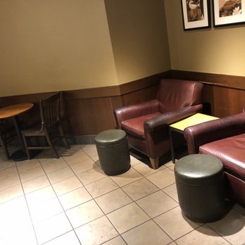 Starbucks - More seating - Coffee & Tea Near Me - Bossier City, Louisiana Starbucks - More seating - Coffee & Tea Near Me - Bossier City, Louisiana