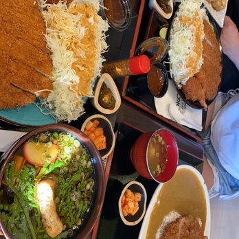 Yoko - Japanese Near Me - Buena Park, California Yoko - Japanese Near Me - Buena Park, California