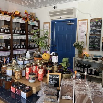 Cali Rosina - Tea Rooms Near Me - La Quinta, California Cali Rosina - Tea Rooms Near Me - La Quinta, California