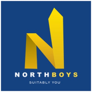 NorthBoys - Children's Clothing Near Me - Thornhill, Ontario