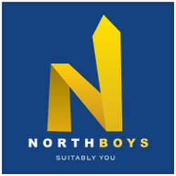 NorthBoys