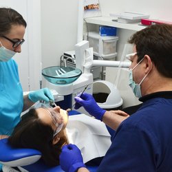 Dental Art Implant Clinics - Dental Art Implant Clinics